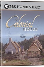 Watch Colonial House 123movieshub